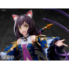 Princess Connect! Re:Dive - Figurine Kokkoro ou Karyl, F:Nex
