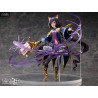 Princess Connect! Re:Dive - Figurine Kokkoro ou Karyl, F:Nex