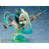 Princess Connect! Re:Dive - Figurine Kokkoro ou Karyl, F:Nex