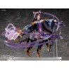 Princess Connect! Re:Dive - Figurine Kokkoro ou Karyl, F:Nex