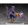 Princess Connect! Re:Dive - Figurine Kokkoro ou Karyl, F:Nex