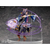 Princess Connect! Re:Dive - Figurine Kokkoro ou Karyl, F:Nex