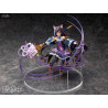 Princess Connect! Re:Dive - Figurine Kokkoro ou Karyl, F:Nex