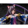 Princess Connect! Re:Dive - Figurine Kokkoro ou Karyl, F:Nex