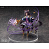 Princess Connect! Re:Dive - Kokkoro or Karyl figure, F:Nex