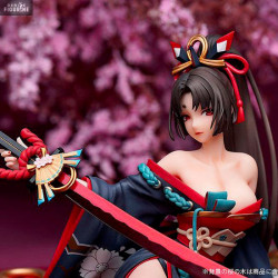 Onmyoji - Figurine Yoto...