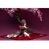 Onmyoji - Yoto Hime figure Scarlet Saber