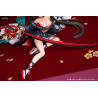 Onmyoji - Yoto Hime figure Scarlet Saber