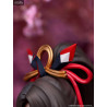 Onmyoji - Yoto Hime figure Scarlet Saber