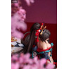 Onmyoji - Yoto Hime figure Scarlet Saber