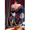 Onmyoji - Yoto Hime figure Scarlet Saber