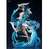 Honor of Kings - Consort Yu figure, Yun Ni Que Ling