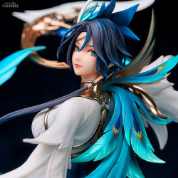 Honor of Kings - Figurine...
