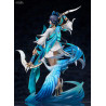 Honor of Kings - Consort Yu figure, Yun Ni Que Ling