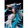 Honor of Kings - Consort Yu figure, Yun Ni Que Ling