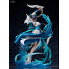 Honor of Kings - Consort Yu figure, Yun Ni Que Ling