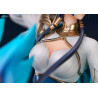 Honor of Kings - Consort Yu figure, Yun Ni Que Ling