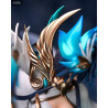 Honor of Kings - Consort Yu figure, Yun Ni Que Ling