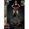 DC Comics, Justice League - Wonder Woman figure available in three versions