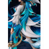 Honor of Kings - Consort Yu figure, Yun Ni Que Ling