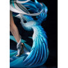 Honor of Kings - Consort Yu figure, Yun Ni Que Ling