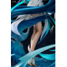 Honor of Kings - Consort Yu figure, Yun Ni Que Ling