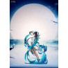 Honor of Kings - Consort Yu figure, Yun Ni Que Ling