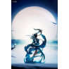Honor of Kings - Consort Yu figure, Yun Ni Que Ling