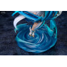 Honor of Kings - Consort Yu figure, Yun Ni Que Ling
