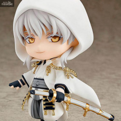 Touken Ranbu ONLINE -...