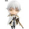 Touken Ranbu ONLINE - Figure Tsurumaru Kuninaga, Nendoroid