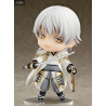 Touken Ranbu ONLINE - Figure Tsurumaru Kuninaga, Nendoroid