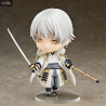 Touken Ranbu ONLINE - Figure Tsurumaru Kuninaga, Nendoroid