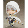 Touken Ranbu ONLINE - Figure Tsurumaru Kuninaga, Nendoroid