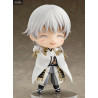 Touken Ranbu ONLINE - Figure Tsurumaru Kuninaga, Nendoroid