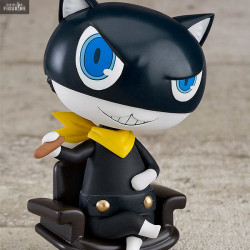 Persona 5 - Morgana figure,...