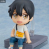 Weathering with You - Figure Hodaka Morishima, Nendoroid