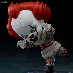 It - Pennywise figure,...