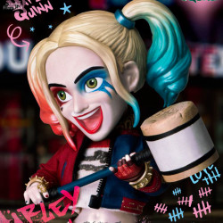 PRE ORDER  - DC Comics...