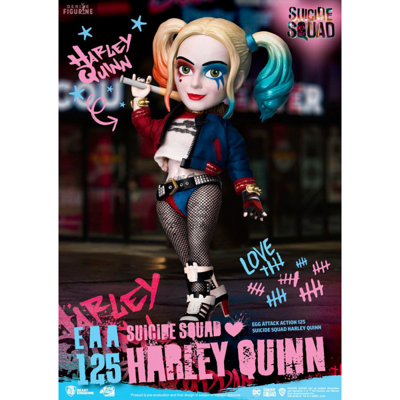 PRE ORDER  - DC Comics...