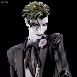 DC Comics - Figure Joker,...