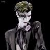 DC Comics - Figure Joker, Ikemen Limited Edition