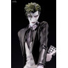 DC Comics - Figure Joker, Ikemen Limited Edition