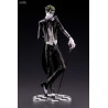 DC Comics - Figure Joker, Ikemen Limited Edition
