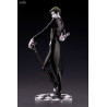 DC Comics - Figure Joker, Ikemen Limited Edition