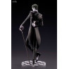 DC Comics - Figure Joker, Ikemen Limited Edition