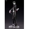 DC Comics - Figure Joker, Ikemen Limited Edition