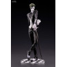 DC Comics - Figure Joker, Ikemen Limited Edition