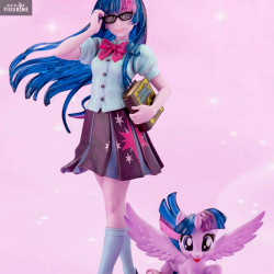 Mon petit poney - Figurine...