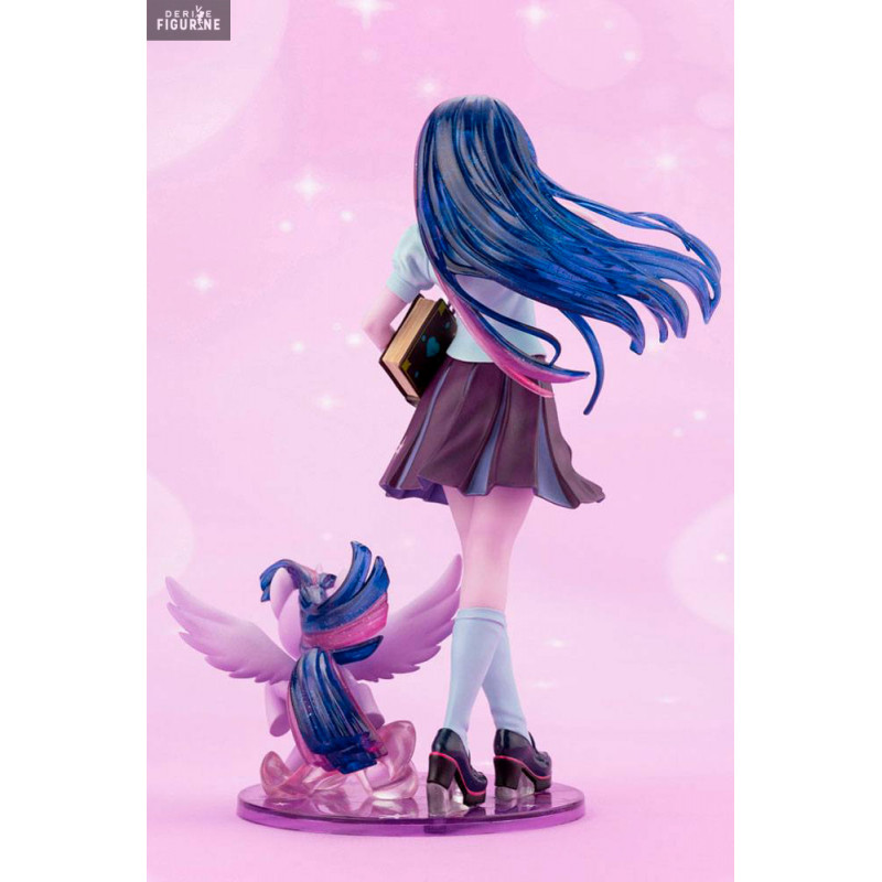 My Little Pony - Figure...